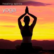 Yoga, Yoga (CD)