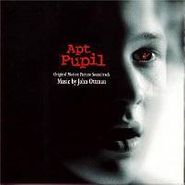 John Ottman, Apt Pupil [OST] (CD)
