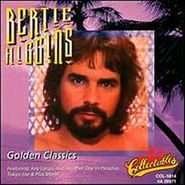 Bertie Higgins, Golden Classics (CD)