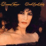 Donna Fargo, Dark-Eyed Lady (CD)