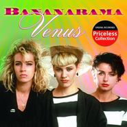 Bananarama, Venus (CD)