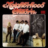 Neighb'rhood Childr'n, Long Years In Space (CD)