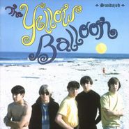 The Yellow Balloon, The Yellow Balloon (CD)