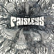 The Paisleys, Cosmic Mind At Play (CD)