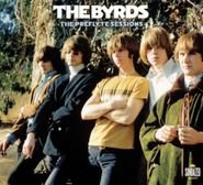 The Byrds, The Preflyte Sessions (CD)