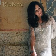 Blueberry, Blueberry (CD)