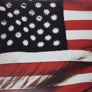 Sly & The Family Stone, There's A Riot Goin' On [Red Vinyl] (LP)
