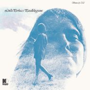 Linda Perhacs, Parallelograms [Gold Vinyl] (LP)