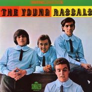 The Young Rascals, The Young Rascals (LP)