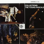 The Young Rascals, Collections [180 Gram Vinyl] (LP)
