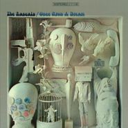 The Rascals, Once Upon A Dream [180 Gram Vinyl] (LP)