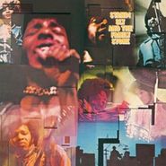 Sly & The Family Stone, Stand! (LP)