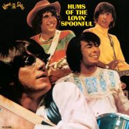 The Lovin' Spoonful, Hums of the Lovin' Spoonful (LP)
