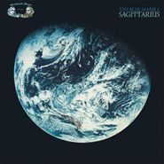 Sagittarius, The Blue Marble (LP)