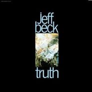 Jeff Beck, Truth (LP)