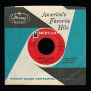 Blues Magoos, Mercury Singles 1966-1968 [Mono 180 Gram Vinyl] (LP)