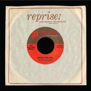 The Electric Prunes, Singles (1966-1969) (LP)
