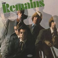 The Remains, The Remains [Record Store Day] (LP)