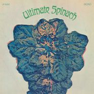 Ultimate Spinach, Ultimate Spinach [Colored Vinyl] (LP)