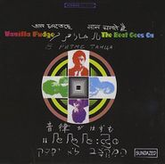 Vanilla Fudge, The Beat Goes On (CD)