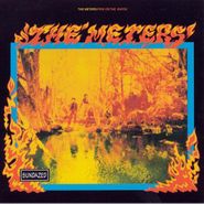 The Meters, Fire On The Bayou (CD)