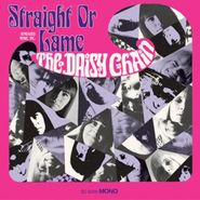 The Daisy Chain, Straight Or Lame (CD)