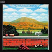 The Youngbloods, Elephant Mountain (CD)