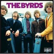The Byrds, Cancelled Flytes [Box Set] (7")