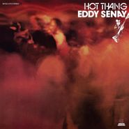 Eddy Senay, Hot Thang (LP)