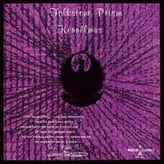Kennelmus, Folkstone Prism (LP)