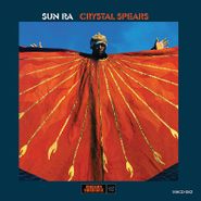 Sun Ra, Crystal Spears [Black Friday] (CD)
