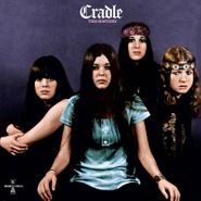 Cradle, The History [Record Store Day Purple Vinyl] (LP)