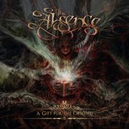 The Absence, A Gift For The Obsessed (CD)