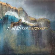 Josh Ritter, Gathering [Deluxe Edition] (LP)