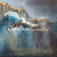 Josh Ritter, Gathering [Deluxe Edition] (CD)