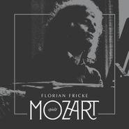 Florian Fricke, Spielt Mozart [Record Store Day] (LP)