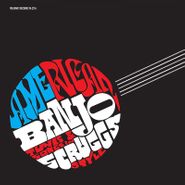 Various Artists, American Banjo: Tunes & Songs In Scruggs Style (LP)