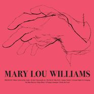 Mary Lou Williams, Mary Lou Williams (LP)