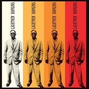 Lightnin' Hopkins, Lightnin' Hopkins [Remastered] (LP)