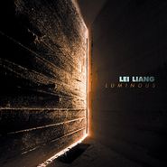 Lei Liang, Lei Liang: Luminous (CD)