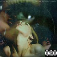 Deftones, Saturday Night Wrist (CD)