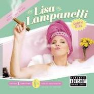 Lisa Lampanelli, Dirty Girl (CD)