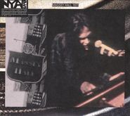 Neil Young, Live At Massey Hall 1971 (CD)