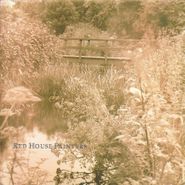 Red House Painters, Red House Painters [II] (CD)