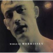 Morrissey, World of Morrissey (CD)