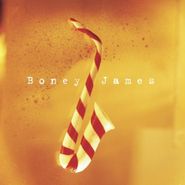 Boney James, Boney's Funky Christmas (CD)