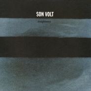 Son Volt, Straightaways (CD)