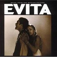 Andrew Lloyd Webber, Evita [OST] (CD)