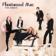 Fleetwood Mac, The Dance (CD)