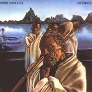Herbie Hancock, Crossings (CD)